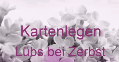 Kartenlegen Lübs bei Zerbst | Top-Experten für Kartenlegen, Wahrsagen, Hellsehen, Zukunftsdeutung. Kartenlegen Lübs bei Zerbst | Top-Experten für Kartenlegen, Wahrsagen, Hellsehen, Zukunftsdeutung.